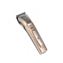 Masina profesionala de tuns, conturat si pentru corp, rincarcabila, ProGemei GM658G5