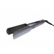 Placa de creponat parul profesionala, temperatura reglabila, 130-230 grade Promozer MZ7085A Placa de creponat parul profesionala, temperatura reglabila, 130-230 grade Promozer MZ7085A