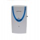 Sonerie Wireless cu lumini si baterii, 150 m,  LUCKARM - 8206