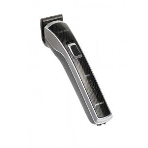 Aparat de ras, tuns fara fir, rezistent la apa, Pritech - PR1723