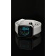 Smart Watch, monitorizare cardiaca si pedometru SmartBravo - HS6620