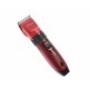 Aparat de tuns fara fir , lungime reglabila, cu acumulator, Gemei - GM6119 Aparat de tuns fara fir , lungime reglabila, cu acumulator, Gemei - GM6119