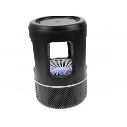 Lampa anti-tantari Mosquito Killer - NV816