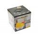 Aparat electric de gatit oua, fierbere, prajire, crema de ou - 158814 Aparat electric de gatit oua, fierbere, prajire, crema de ou - 158814