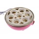 Aparat electric de gatit oua, fierbere, prajire, crema de ou - 158814 Aparat electric de gatit oua, fierbere, prajire, crema de ou - 158814