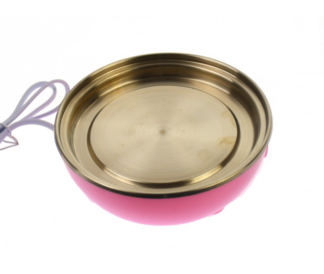 Aparat electric de gatit oua, fierbere, prajire, crema de ou - 158814 Aparat electric de gatit oua, fierbere, prajire, crema de ou - 158814