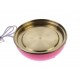 Aparat electric de gatit oua, fierbere, prajire, crema de ou - 158814 Aparat electric de gatit oua, fierbere, prajire, crema de ou - 158814