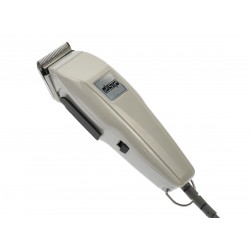 Masina de tuns profesionala cu fir, DSP, otel inoxidabil - HC888B