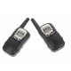 Statii, emisie receptie Walkie Talkie Range 3km - BFT3