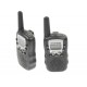 Statii, emisie receptie Walkie Talkie Range 3km - BFT3