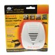 Aparat anti razatoare ultrasonic - AO202 Aparat anti razatoare ultrasonic - AO202