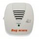 Aparat anti razatoare ultrasonic - AO202 Aparat anti razatoare ultrasonic - AO202