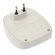 Aparat anti razatoare ultrasonic - AO202 Aparat anti razatoare ultrasonic - AO202