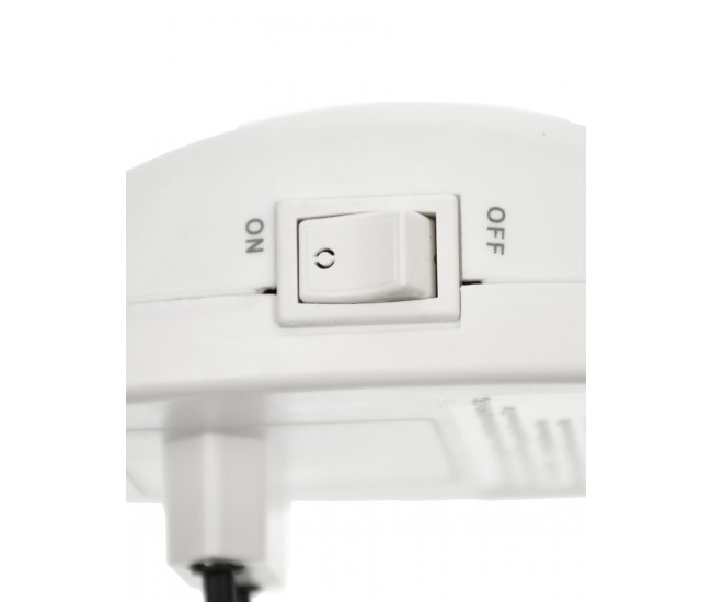 Aparat anti razatoare ultrasonic - AO202 Aparat anti razatoare ultrasonic - AO202