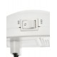 Aparat anti razatoare ultrasonic - AO202 Aparat anti razatoare ultrasonic - AO202