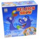 Jocul Sea Lion Show, jucarie cu mingii si lei de mare - 1266