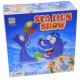 Jocul Sea Lion Show, jucarie cu mingii si lei de mare - 1266