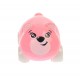 Set 8 animale magnetice, de jucarie, pentru bebelusi - 86943