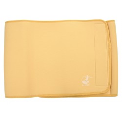 Centura suport pentru slabit, lungime reglabila, din neopren - YC021XLD