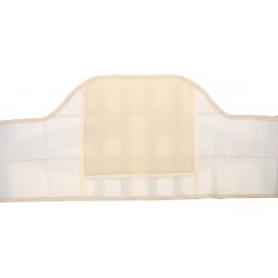 Centura suport, lungime reglabila, din neopren - YC6076