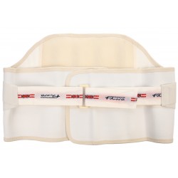 Centura suport, lungime reglabila, din neopren - YC6076