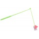 Joc competitiv pescuit, cu 2 undite, 16 pestisori, masa rotativa - 68513