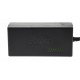 Incarcator universal laptop , priza, 9 conectori  - MY120W