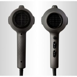 Uscator de par profesional Compact 2000 Ozonic Pearl - COMPACT2000