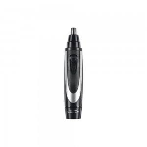 Aparat pentru tuns parul din nas si urechi, Sibel Ultron Mini - SB7609010