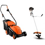 Casa, gradina si animale