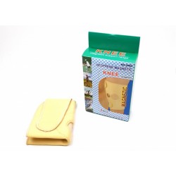 Genunchiera magnetica, suport magnetic pentru genunchi din neopren - Sibote 2082