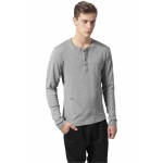 Imbracaminte & Accesorii