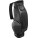 Accesorii Golf