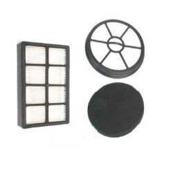Set filtre Dynamic Eco Turbo -  999243000