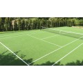 Dotari terenuri tenis