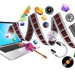 Multimedia, TV si telefoane