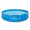 Piscine si accesorii