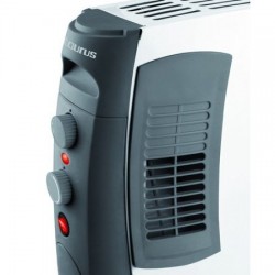 PRODUS RESIGILAT - Convector electric Taurus Clima Turbo 2000, 2000W - 947034000