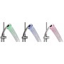 Para dus LED 3 culori cu senzor pentru temperatura apei - 8008A14