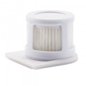 Filtru HEPA Aspirovac Letto - 81306057
