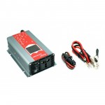 Accesorii auto & moto