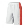 Pantaloni barbati WILSON