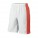 Pantaloni barbati WILSON