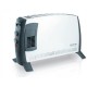 Convector electric Taurus Clima Turbo 2000, 2000W - 947034000