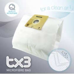 Set saci hartie aspirator VITARA 3000 - VIT3000