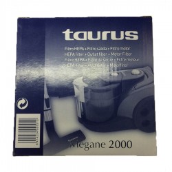 Set filtre Megane 2000/2200 -  999149000