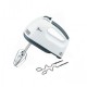 Mixer de mana Scarlett, putere 260W, 7 viteze - HE133 Mixer de mana Scarlett, putere 260W, 7 viteze - HE133