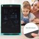 Tableta de jucarie LCD pentru copii, elevi, poti scrie, desena - M3110