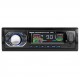 Radio de masina cu Bluetooth, USB, SD - DEH7203