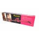 Ondulator ceramic profesional Bucle Afro Silhouette 19mm, 120-230 grade, Rosu SHINON - SH8769